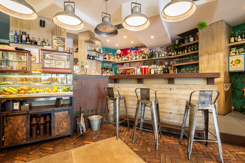 Bancone-Bar-Senso-Unico-Olbia