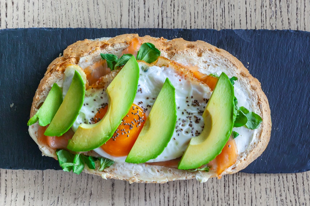 Bruschetta-Bar-Senso-Unico-Olbia