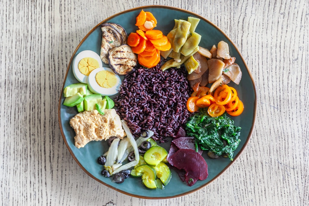 Insalate-Bar-Senso-Unico-Olbia