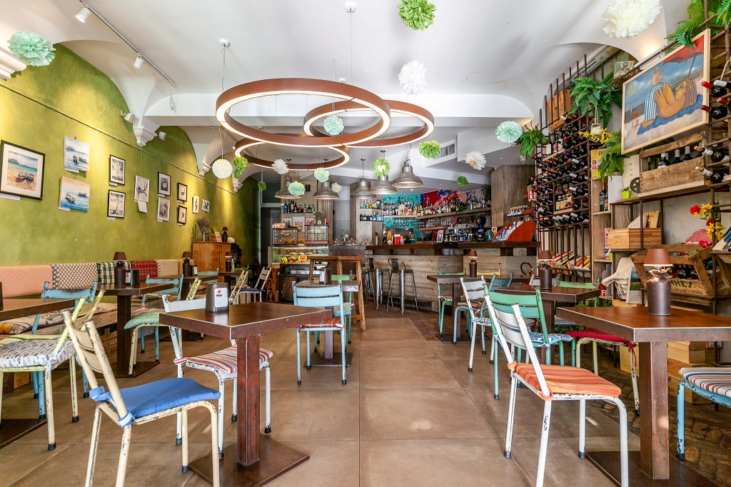 Interni-Bar-Senso-Unico-Olbia