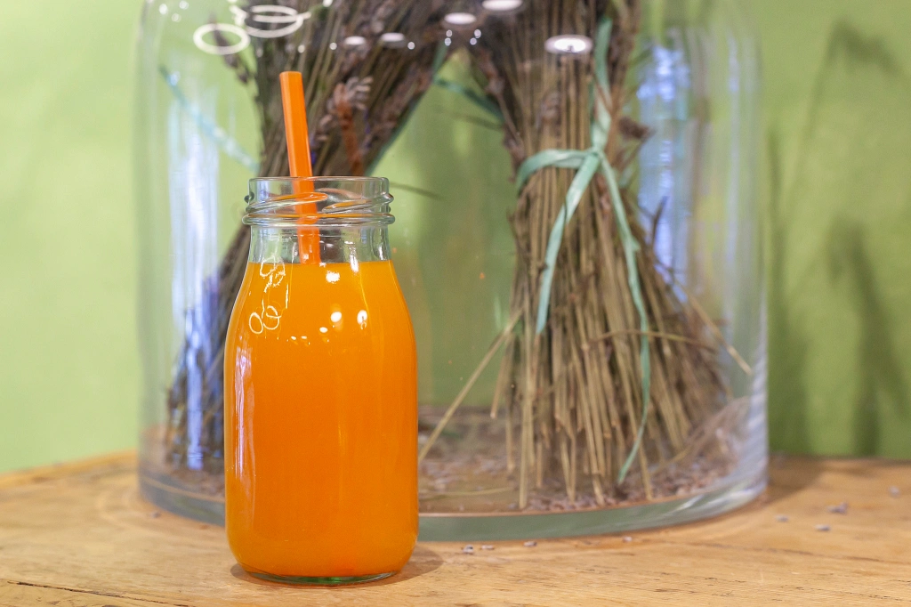 Succo-Ace-Bar-Senso-Unico-Olbia